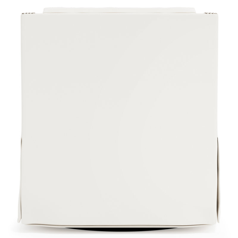 Swivel Armchair, 360-002