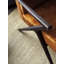 Fauteuil Zanzibar en cuir Durban