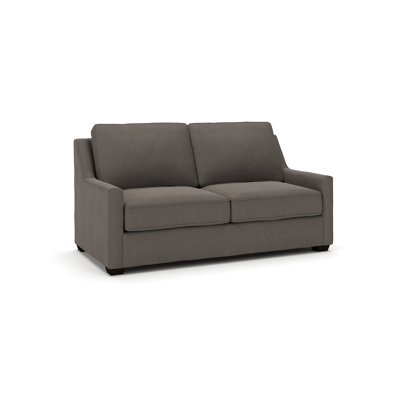 Gemi 72'' Sleeper Sofa