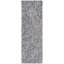 Tapis noir Vedika-1577397188
