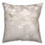 Coussin d'intérieur / extérieur Transitional-99717078-99717178