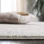 Tapis oriental Royalston Performance-947679062