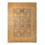 One-of-a-Kind 9' 0" X 12' 6" Hand Knotted Area Rug