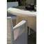 Safi Outdoor Dining Armchair