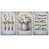 Toile tendue