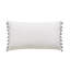 Cisero Lumbar Pillow Cover & Insert-127112719