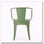 Ensemble d'extérieur 3 pièces-639316420
