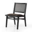 Sage Upholstered Dining Chair-1389464768-1389464771