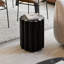 Melati Concrete End Table-515465331