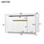 140cm Sideboard
