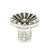 Burnished Silver