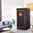 VEVOR 270 - Person Portable FAR Infrared Sauna with Remote Control