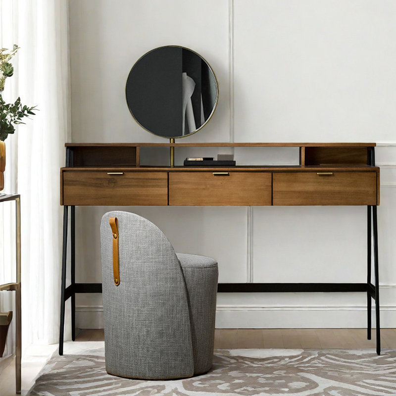 Neorah Vanity