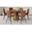 Nerita Circular 45'' L x 45'' W Dining Set-103087894