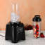 Ensemble mélangeur 7 pièces Oster ActiFit 700W