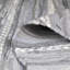 Chindi Renova, recycled materials Rug-501952542-501952543