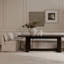 Housse pour salle à manger Gusella-127271397-127271404