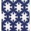 Misterioso Fabric-24027094