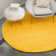 Angeline Indoor Rug