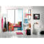 Barre à serviettes murale 18 "Lounge-12238247