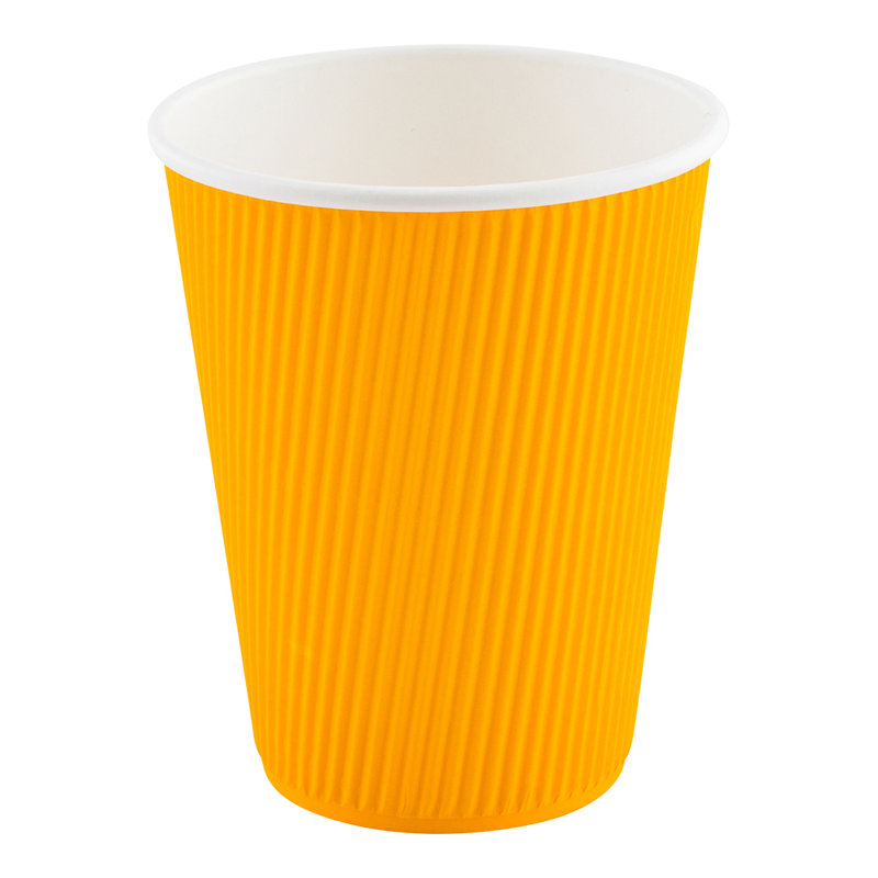 Disposable Paper Cups