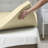 Slumber Solutions Memory Foam Mattress Topper-117394885-11943173