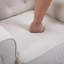 Fauteuil à oreilles Lachesis-91474866