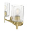 Meuble-lavabo 2 lumières Amarya-1652040600-1652040606-1652241454