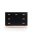 Soho 5-drawer dresser-1289759207