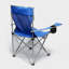 Caittlin Folding Camping Chair