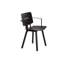 Coco Outdoor Dining Armchair-865297756-1017386873