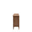 Cleston 170cm Solid Wood Sideboard-1497497495