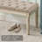 Boswick Bench-341043107-401549828