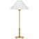 J. Randall Powers Hackney Table Lamp