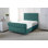 Charity Upholstered Bed