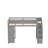 Gerld Kids Twin Loft Bed with Drawers-1775881856