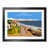 Black Wood Frame is unavailable
