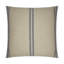 Vendella Pillow Cover & Insert-73411214-114600764