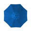 Parasol de marché 90 po Aneesaa-1663149957-1663149969