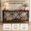Table console étroite de 70,9 pouces-1236591140-1236591141-1236591142