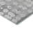 Premium Machine Washable Prisco Gray Rug-980915164