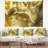 Corwin Polyester Tapestry-28504749