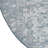 Endel Abstract Indoor Rug-732252598