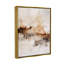 Beige et brun abstrait-2087453045-2095660111