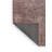 Huguley Oriental Indoor Rug-121508136