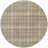 Willesha Floral Area Rug-1918867760