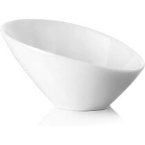 Serving Bowls You'll Love - Wayfair Canada