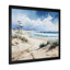 Beach Photo Dune Dreams I-2122873064-2122873067
