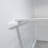 Rizzuto 28 Upright Convertible Freezer-116623794