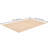 Elion Modern Machine Washable Beige Area Rug-1979999015-1979999016